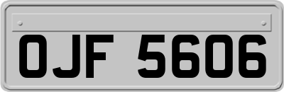 OJF5606