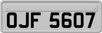 OJF5607
