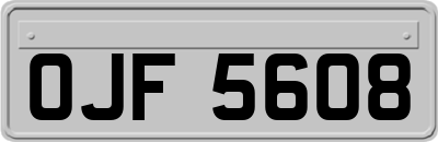 OJF5608