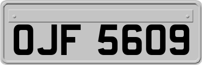 OJF5609