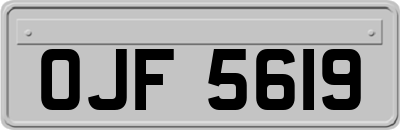 OJF5619