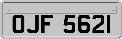 OJF5621