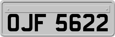 OJF5622
