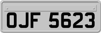 OJF5623