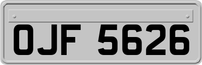 OJF5626