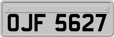 OJF5627