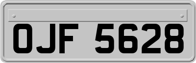 OJF5628
