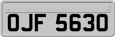 OJF5630