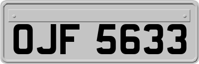 OJF5633