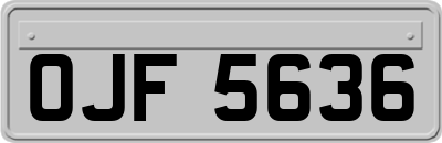 OJF5636