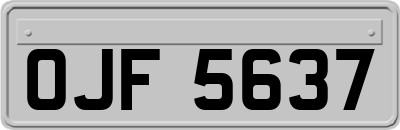 OJF5637