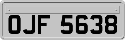OJF5638