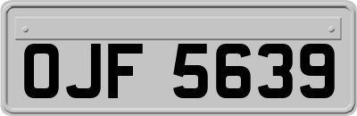 OJF5639