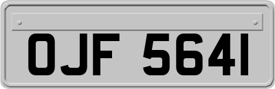 OJF5641