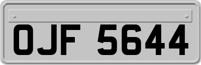 OJF5644