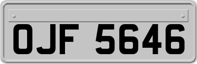 OJF5646