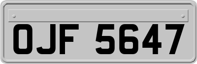 OJF5647