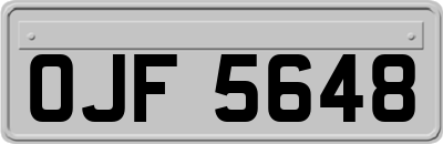 OJF5648