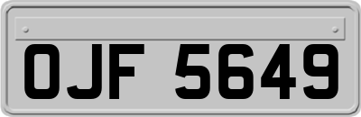 OJF5649