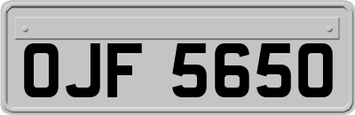OJF5650