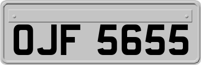 OJF5655