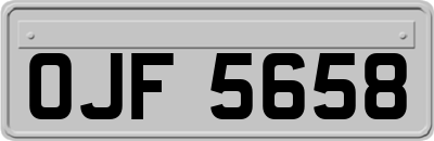 OJF5658
