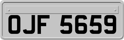 OJF5659