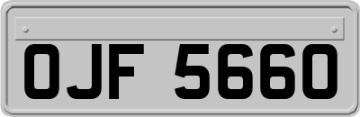 OJF5660