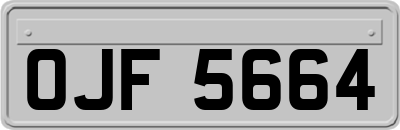 OJF5664