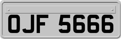 OJF5666