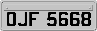 OJF5668