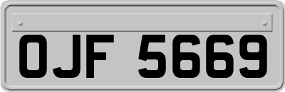 OJF5669
