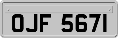 OJF5671
