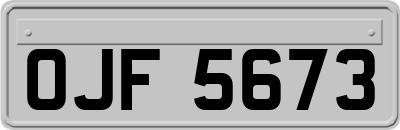 OJF5673