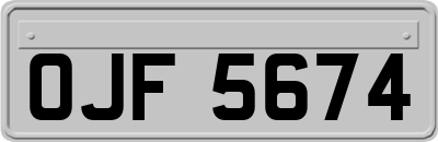 OJF5674