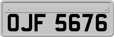 OJF5676