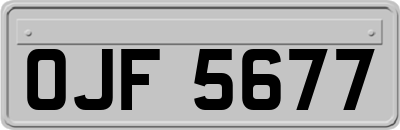OJF5677