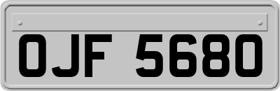 OJF5680