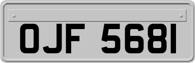 OJF5681