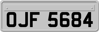 OJF5684