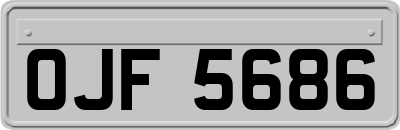 OJF5686