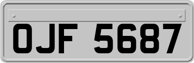 OJF5687