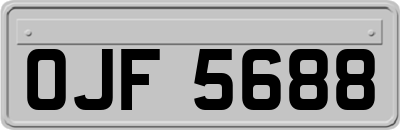 OJF5688