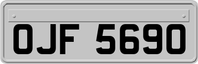 OJF5690