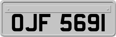 OJF5691