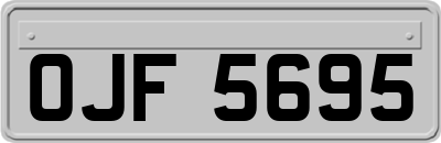 OJF5695