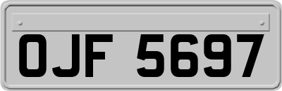 OJF5697
