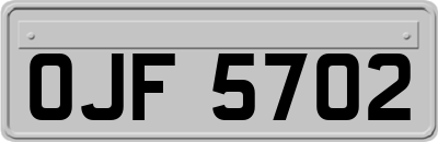 OJF5702