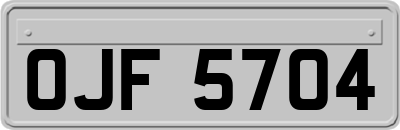 OJF5704