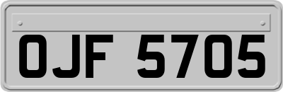 OJF5705